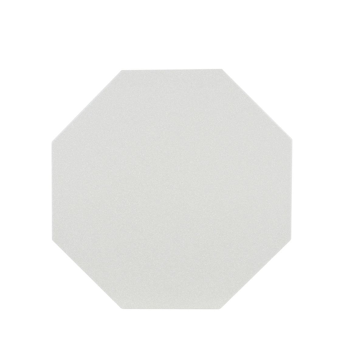 Summer Classics Audrey Coffee Table