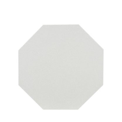 Summer Classics Audrey Coffee Table
