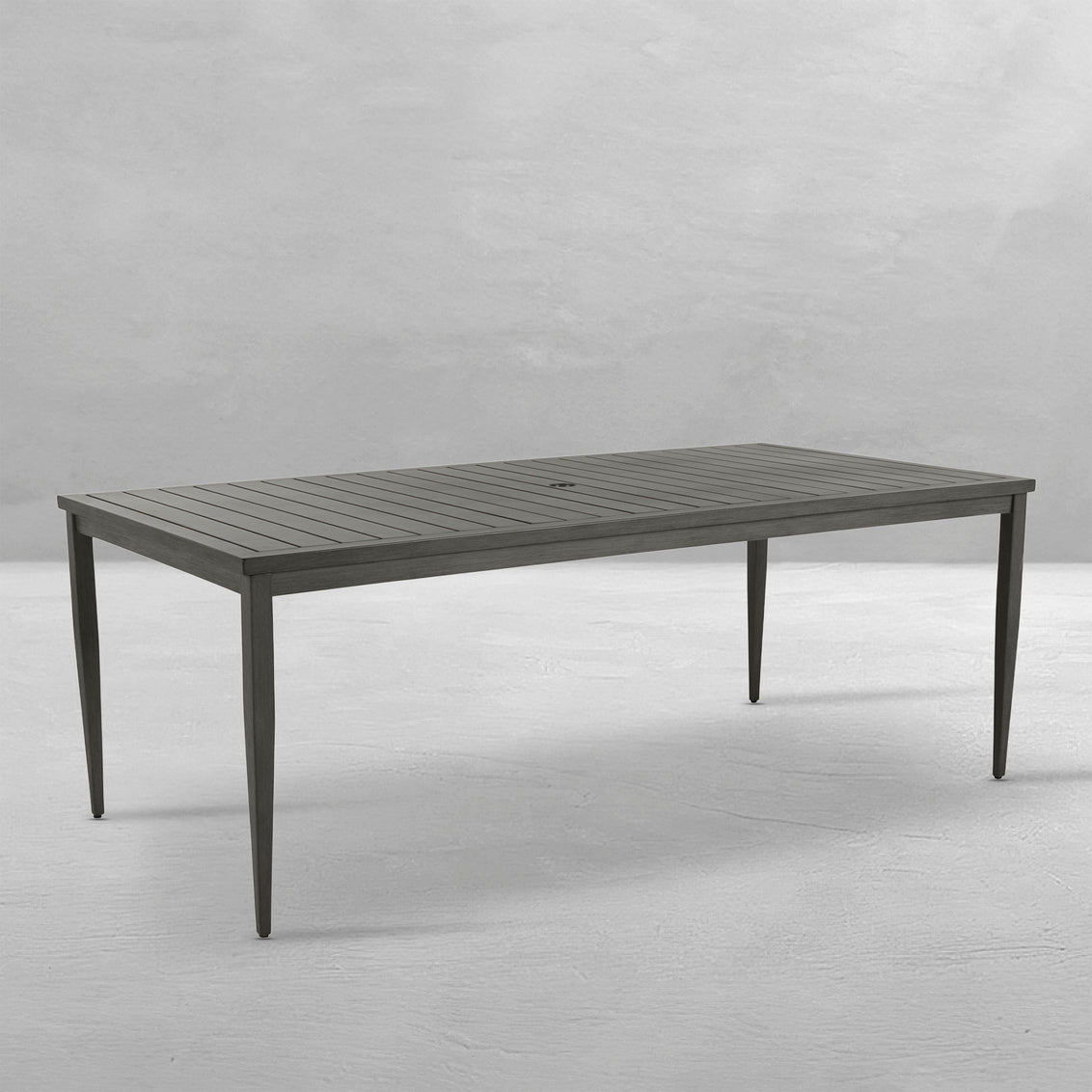 Summer Classics Brooking Rectangular Dining Table