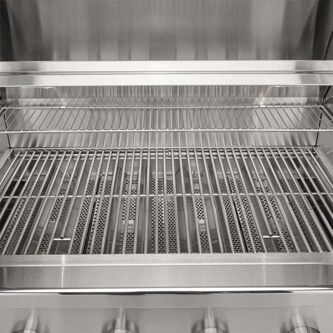 Coyote CL-Series 42" Built-In Grill
