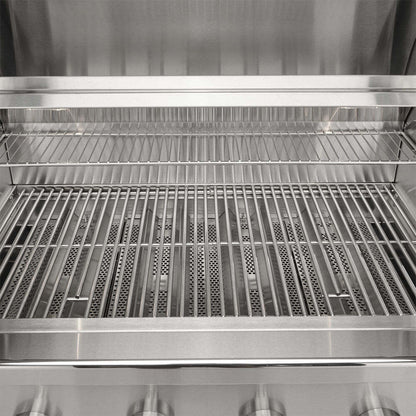 Coyote CL-Series 42" Built-In Grill
