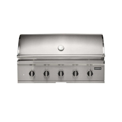 Coyote CL-Series 42" Built-In Grill