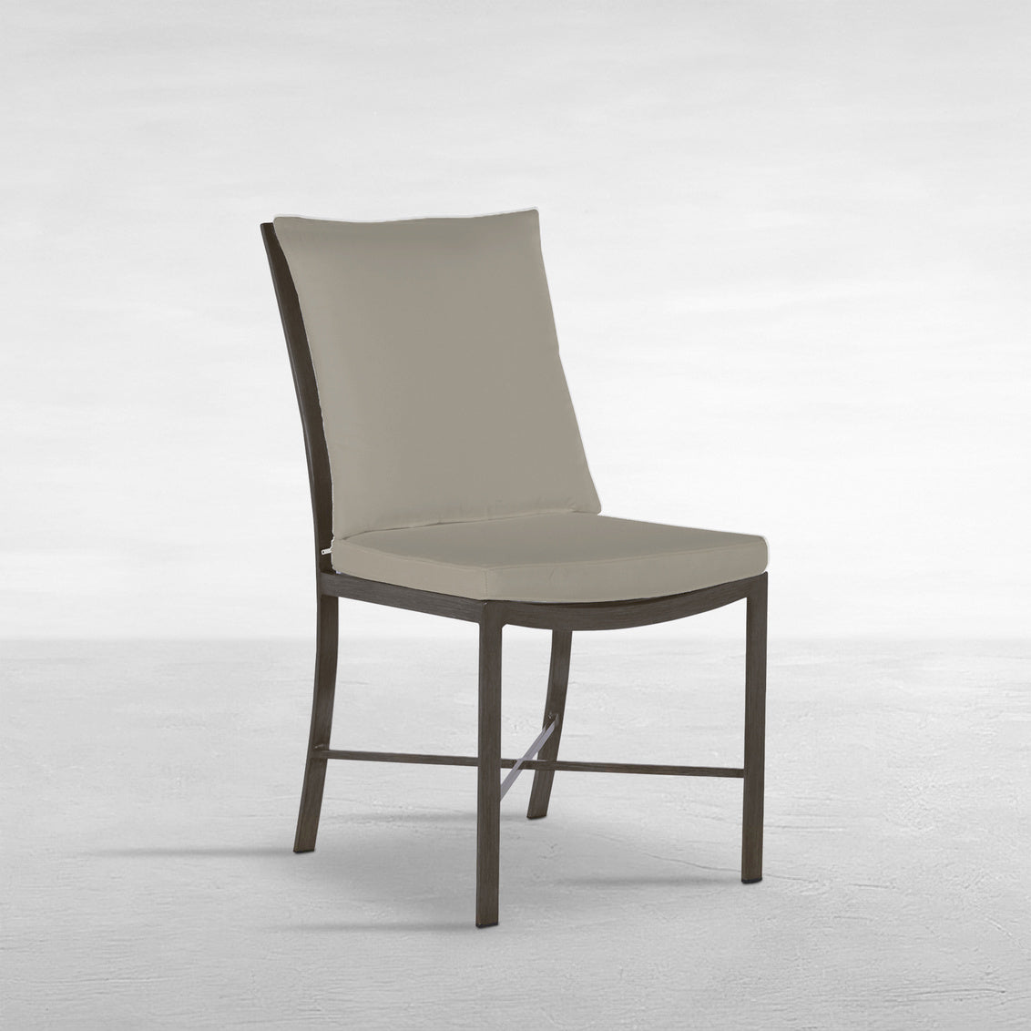 Summer Classics Monaco Side Chair