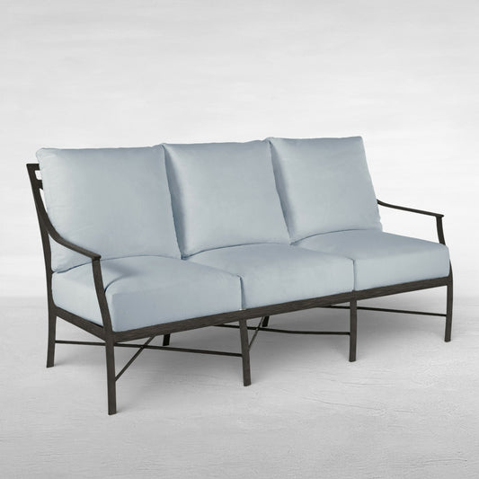 Summer Classics Monaco Sofa