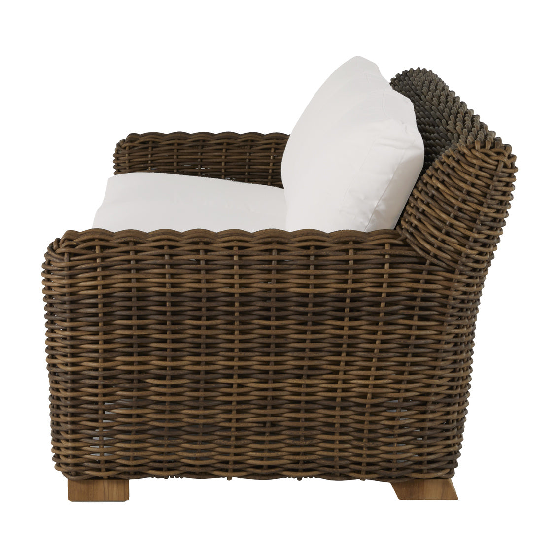 Summer Classics Montauk Sofa