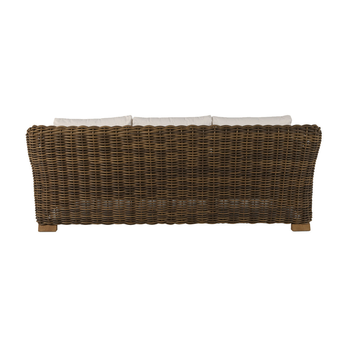 Summer Classics Montauk Sofa