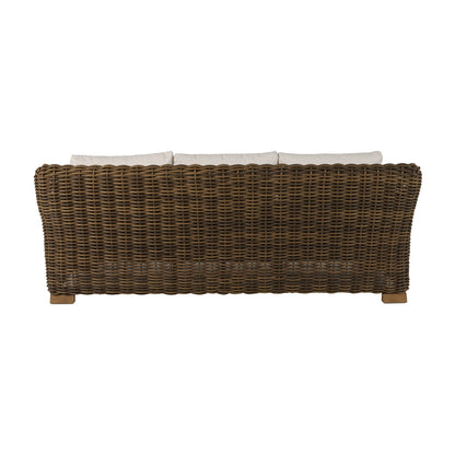 Summer Classics Montauk Sofa