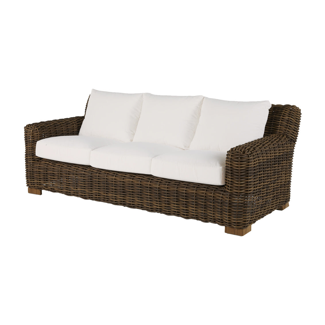 Summer Classics Montauk Sofa