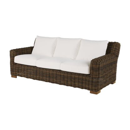 Summer Classics Montauk Sofa