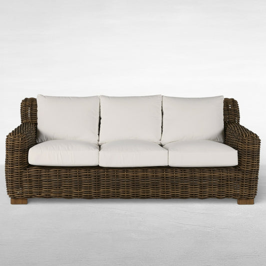 Summer Classics Montauk Sofa