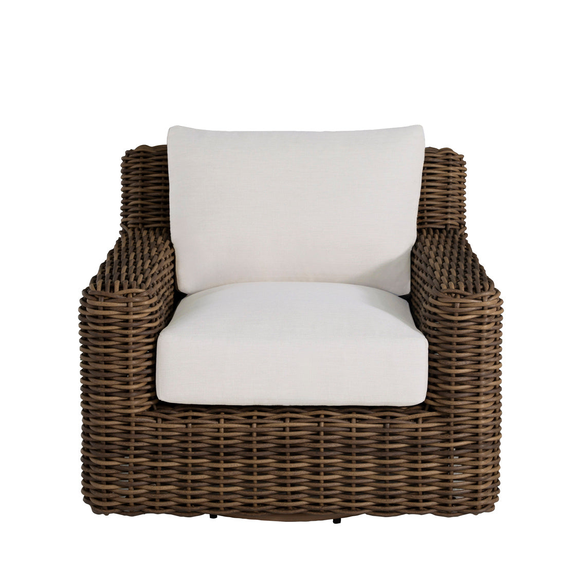 Summer Classics Montauk Swivel