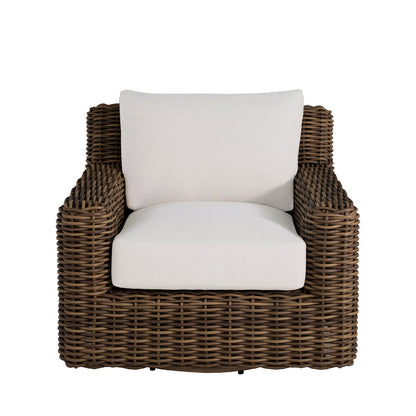 Summer Classics Montauk Swivel