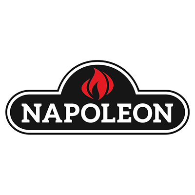 Napoleon Grills logo