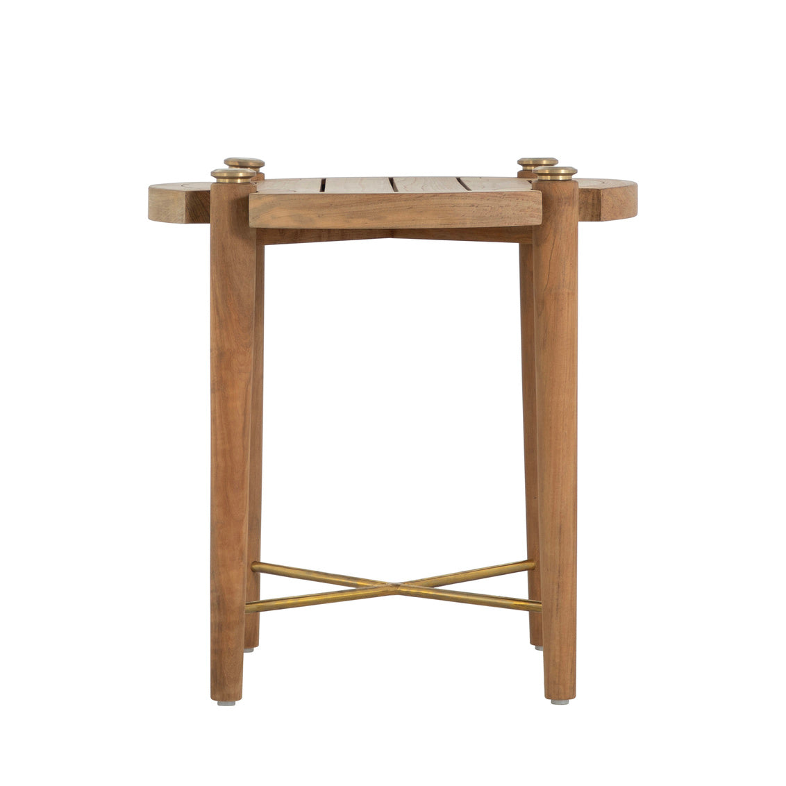Summer Classics Pacifica End Table