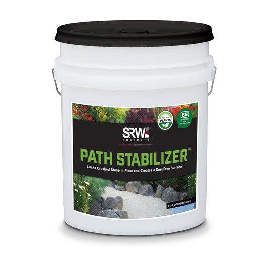 SRW Products Path Stabilizer