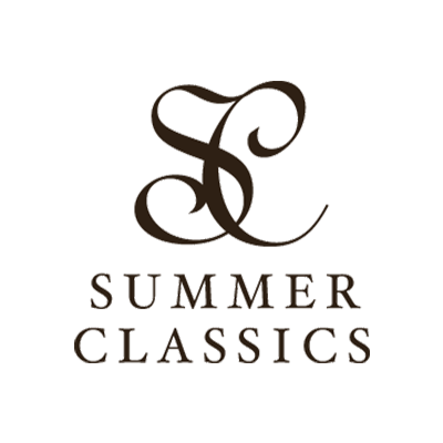 Summer Classics logo