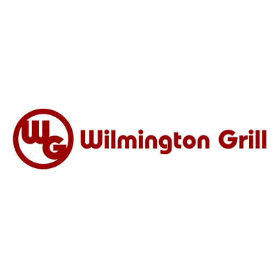 Wilmington Grill logo