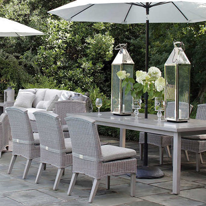 Summer Classics Astoria Side Chair