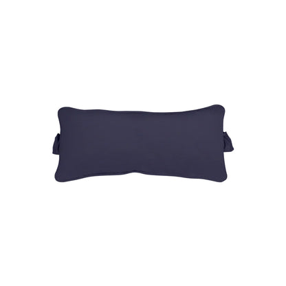 Ledge Lounger Signature Chaise Deep Package