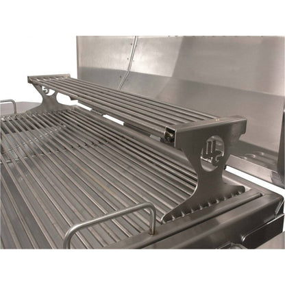 Wilmington Grill Deluxe Gas Grill