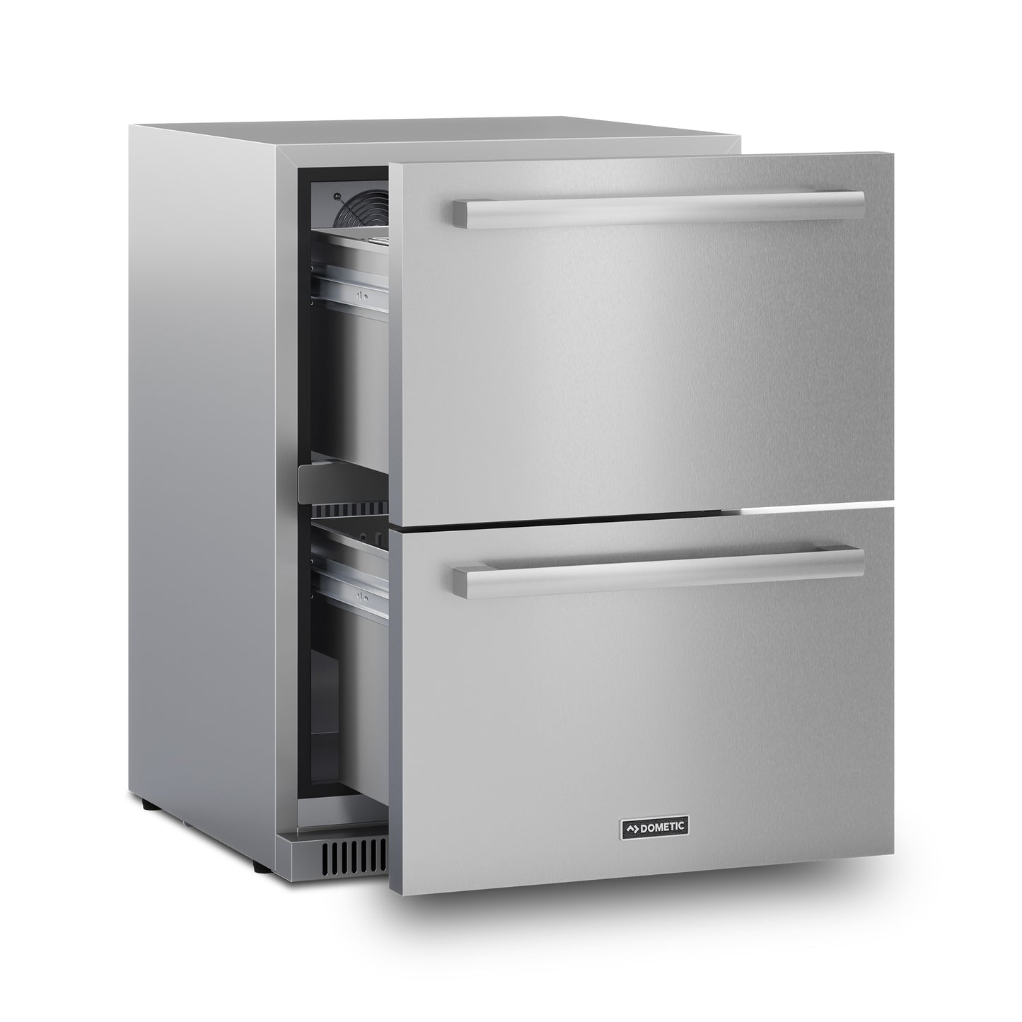 Dometic E-Series 24-Inch E-Series Refrigerated Drawers