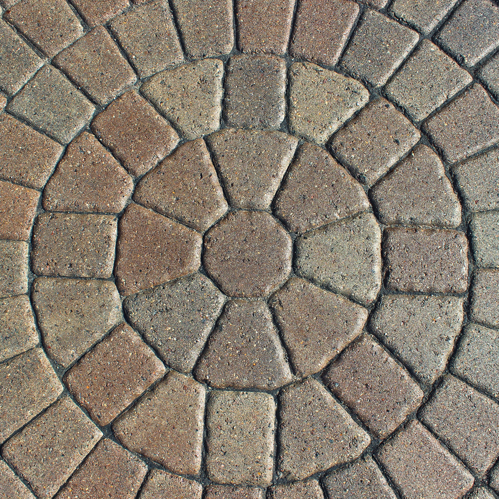 How to Clean Belgard Pavers? Paver Maintenance Guide - Eagle Pavers