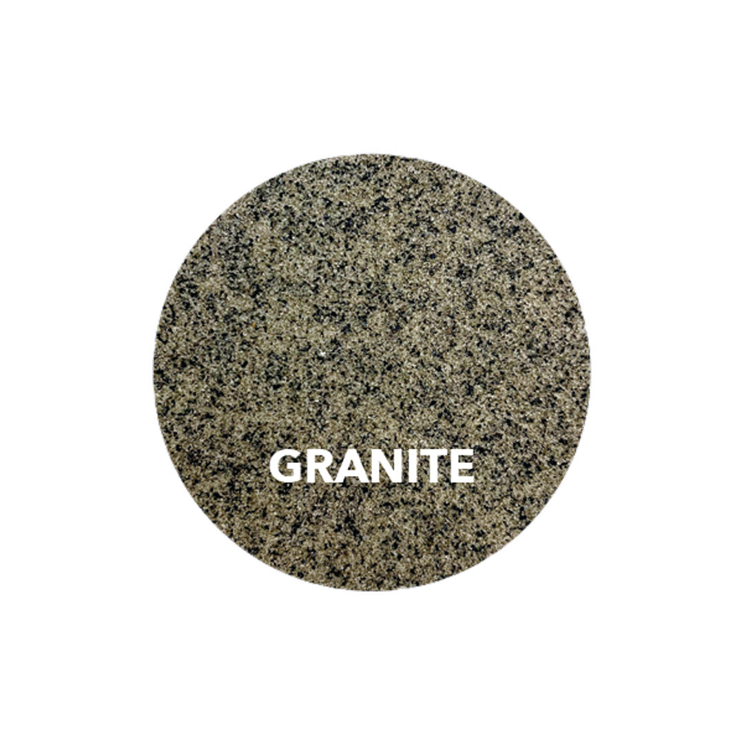 Surebond HydroSweep Reactive Resin Sand
