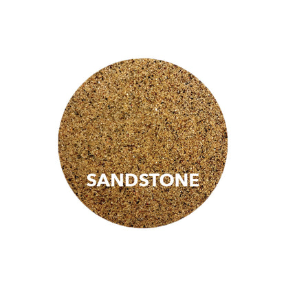 Surebond HydroSweep Reactive Resin Sand