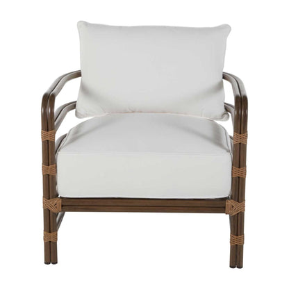 Summer Classics Malibu Barrel Chair