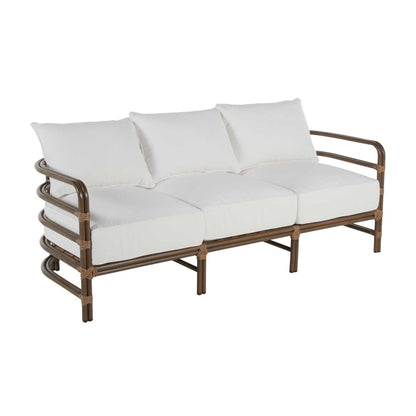 Summer Classics Malibu Sofa
