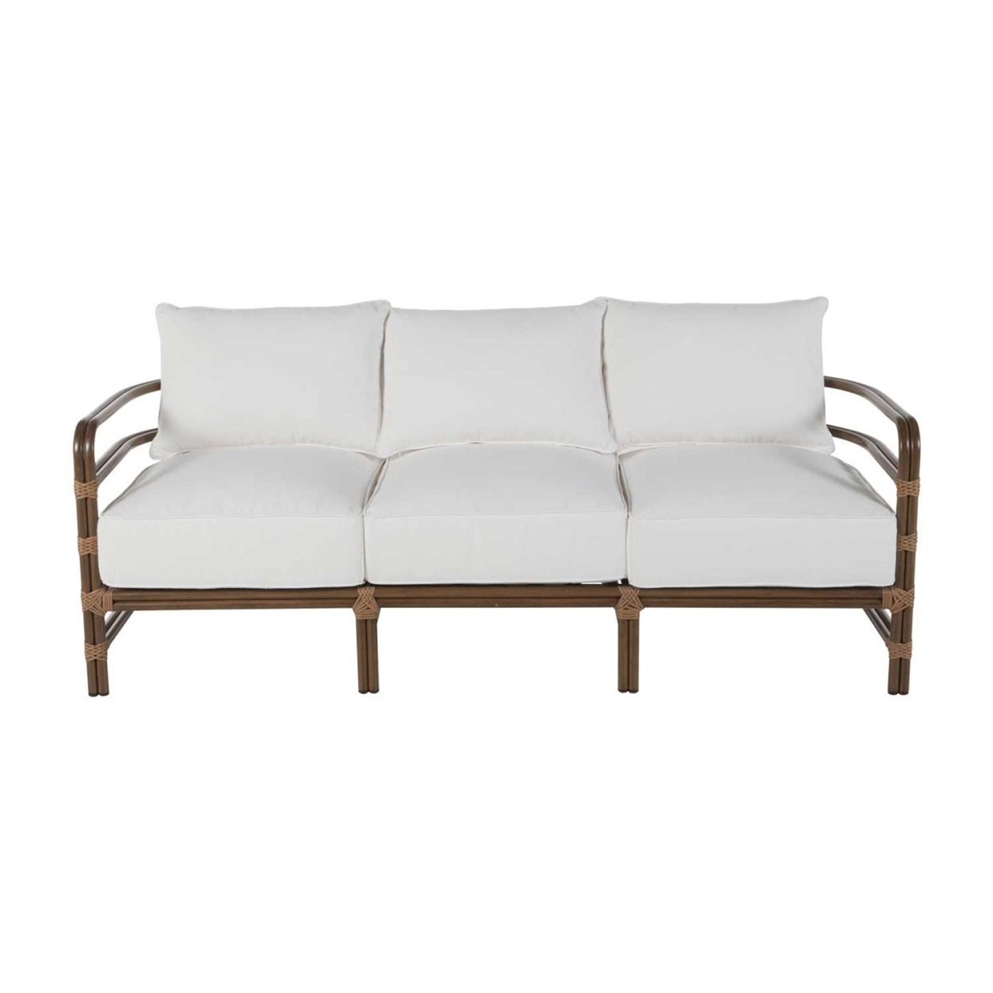 Summer Classics Malibu Sofa