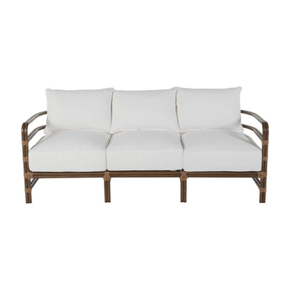 Summer Classics Malibu Sofa