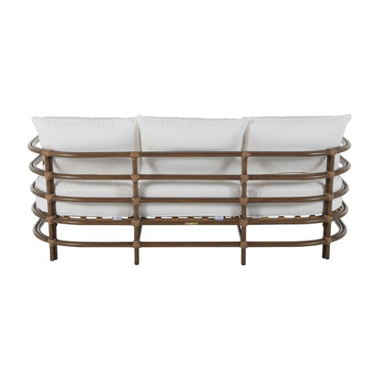 Summer Classics Malibu Sofa