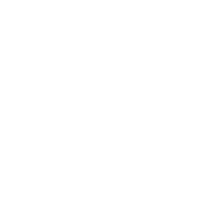 secure payments logo
