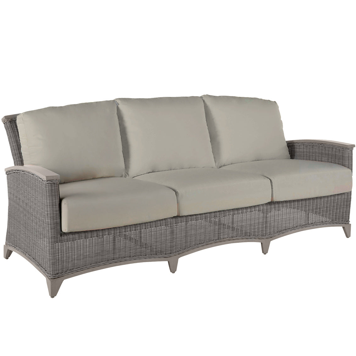 Summer Classics Astoria Sofa