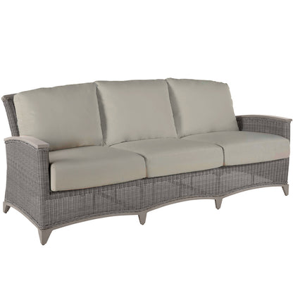 Summer Classics Astoria Sofa