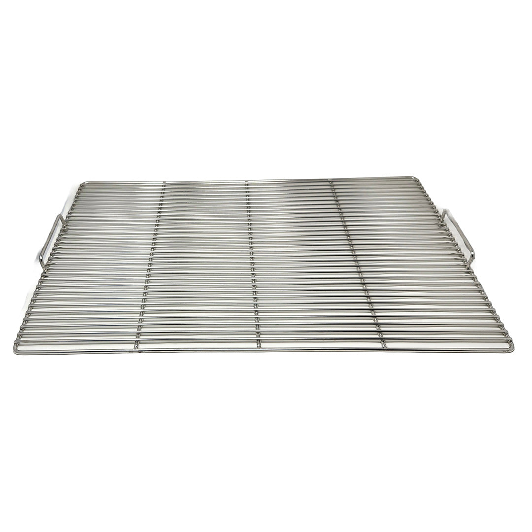 Wilmington Grill Grill Grates