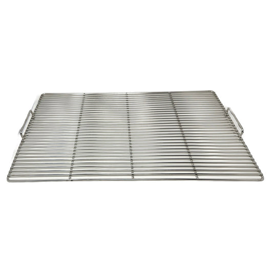Wilmington Grill Grill Grates