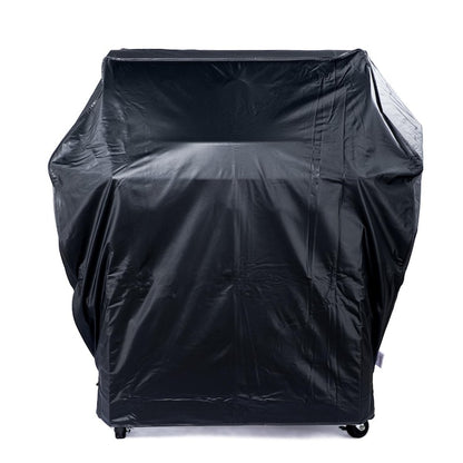 Blaze Freestanding Grill Covers