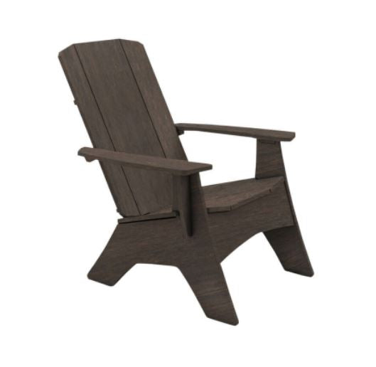 Ledge Lounger Mainstay Adirondack