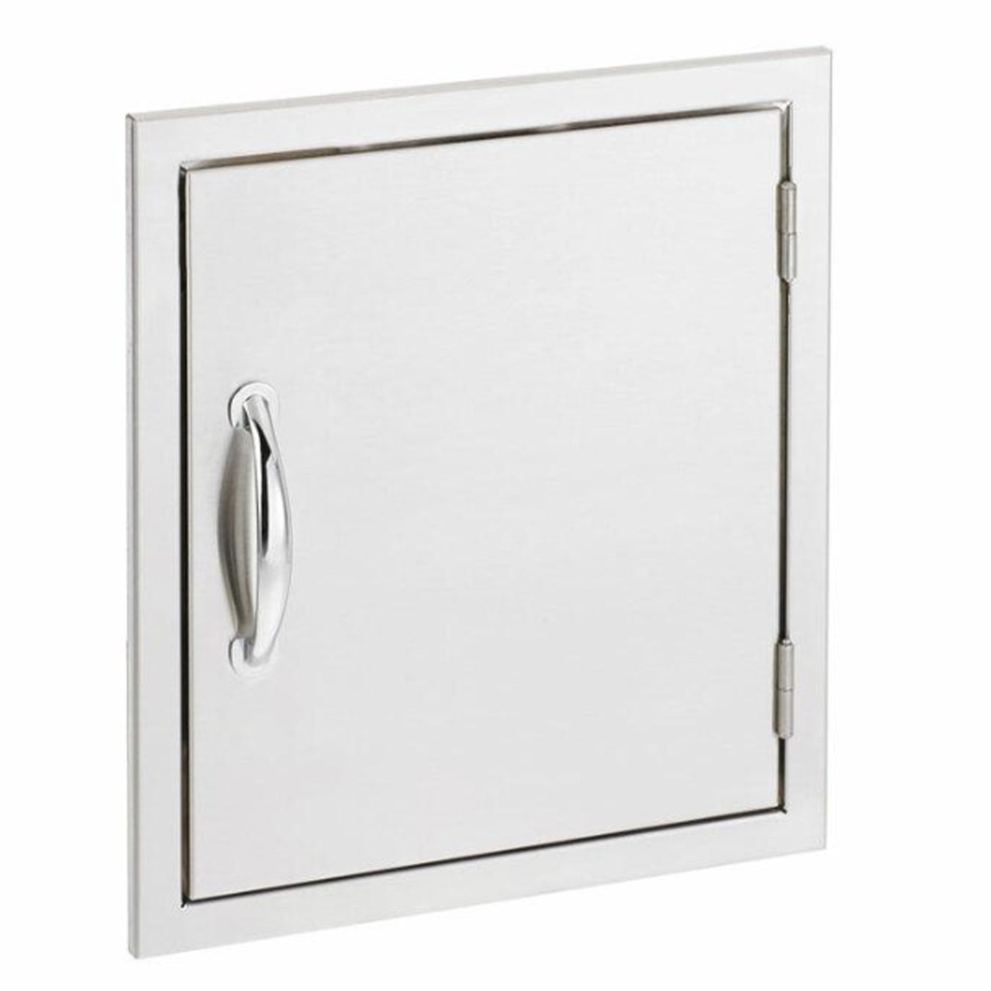 Summerset Vertical Access Door