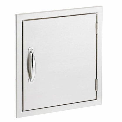 Summerset Vertical Access Door