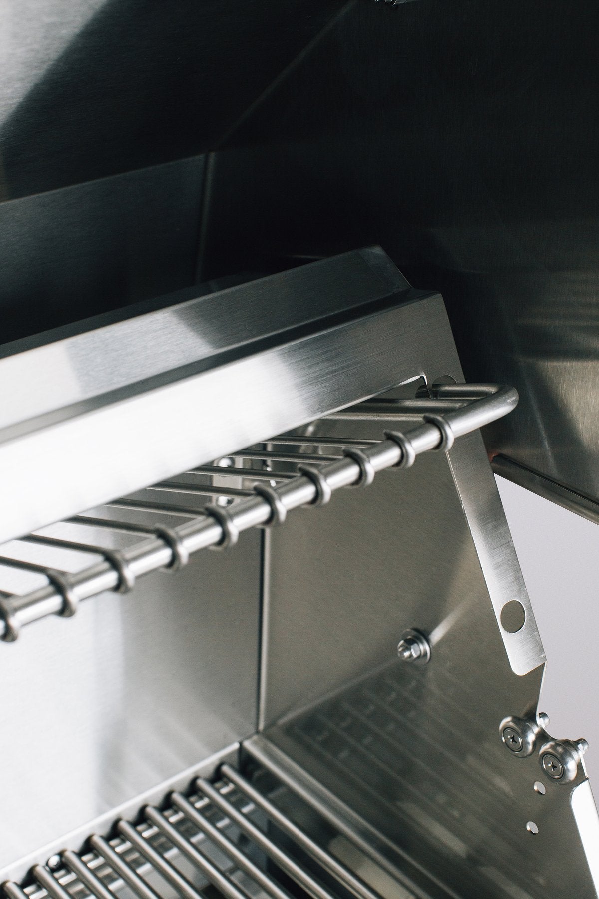 American Made Grills Estate 42-Inch Built-In Grills