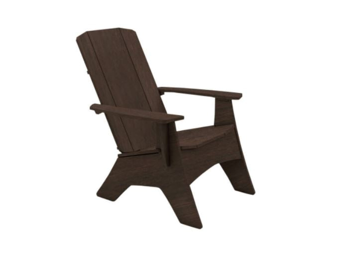 Ledge Lounger Mainstay Adirondack