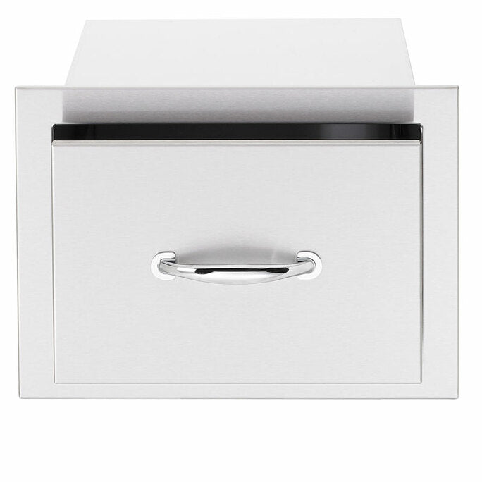 Summerset 17-Inch Drawers