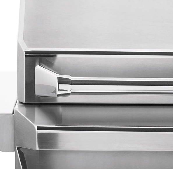 Twin Eagles 36-Inch Gas Grill