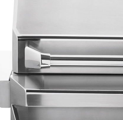 Twin Eagles 36-Inch Gas Grill