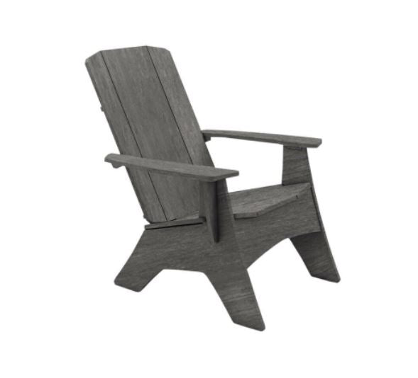 Ledge Lounger Mainstay Adirondack