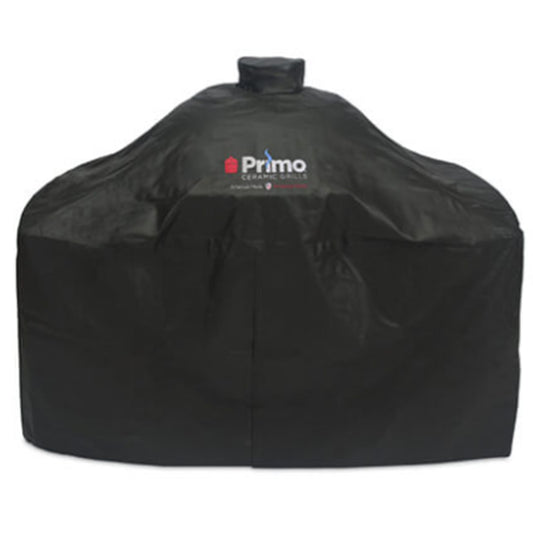 Primo Cart & Table Grill Cover