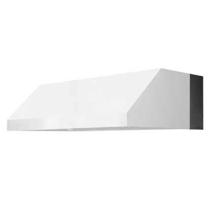 Summerset 4-Inch Spacer Bracket for Summerset Vent Hood